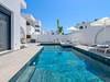 Villa Filia #3
